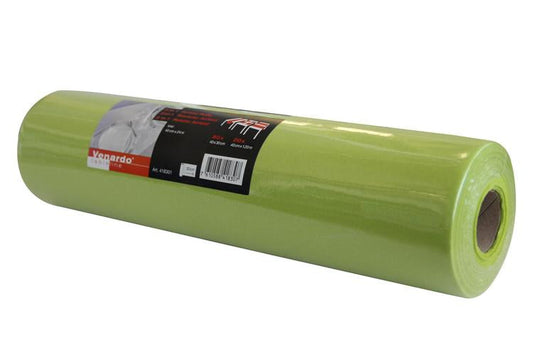 Basicmed Airlaid Rolle Venardo 3 in 1