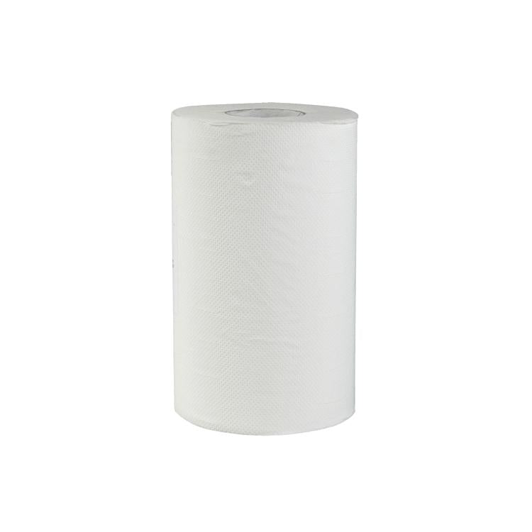 Basicmed Putzrollen Venardo Mini 2lagig
