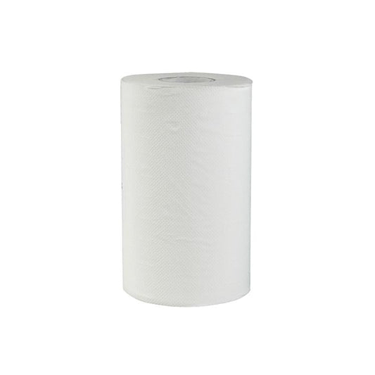 Basicmed Putzrollen Venardo Mini 2lagig