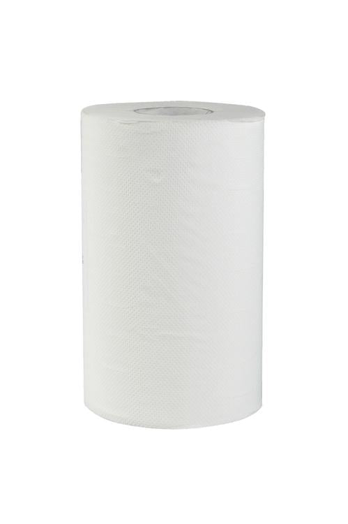 Basicmed Putzrollen Venardo Mini 1lagig
