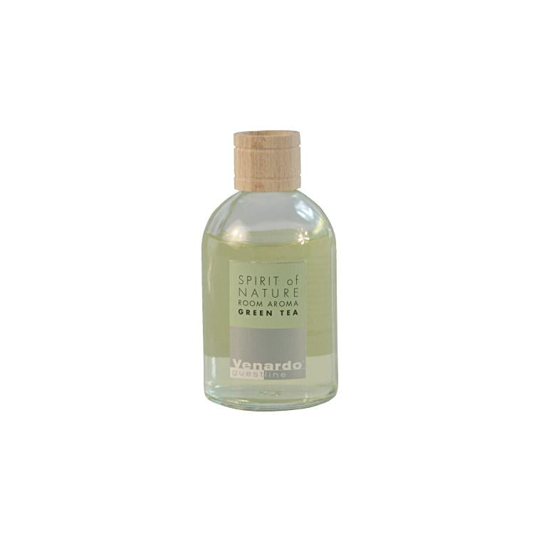 Basicmed Venardo Duft Green Tea