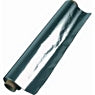 Basicmed Alu Cutmaster  45cm 100m