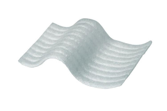 Basicmed Aquacel Ag+ Extra Kompresse