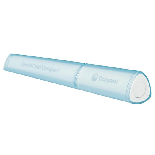 Basicmed SpeediCath Compact EveNelaton