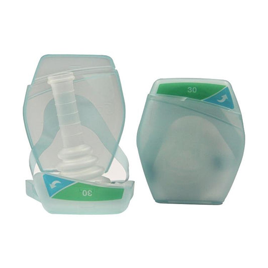 Basicmed Conveen Optima Kondom Urinal