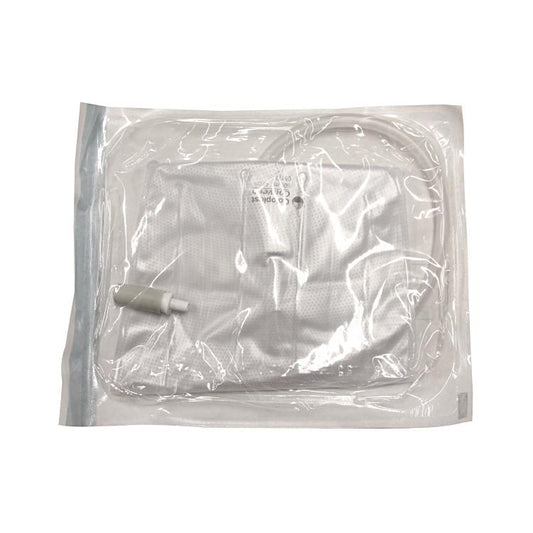 Basicmed Conveen Urinbeutel Contour