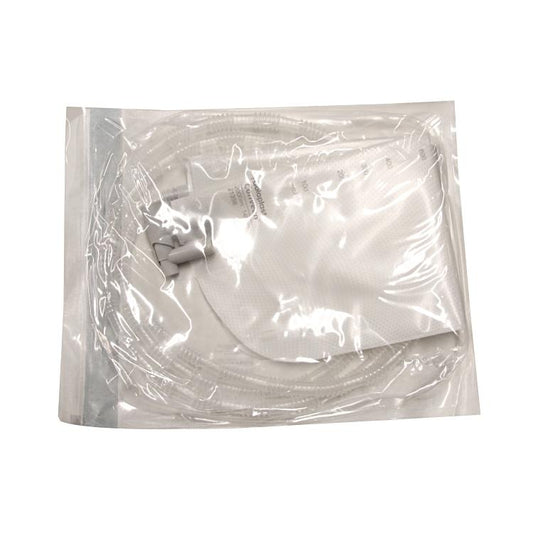 Basicmed Conveen Standard Plus Nacht-