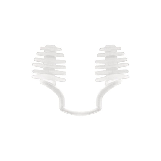 Basicmed NosaPlugs Nasenstecker