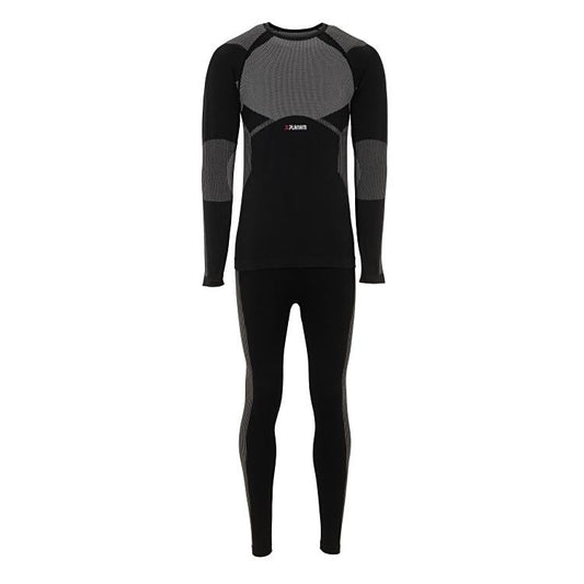 Basicmed Set Fit L/XL, Funktionswäsche