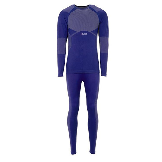 Basicmed Set Fit L/XL, Funktionswäsche