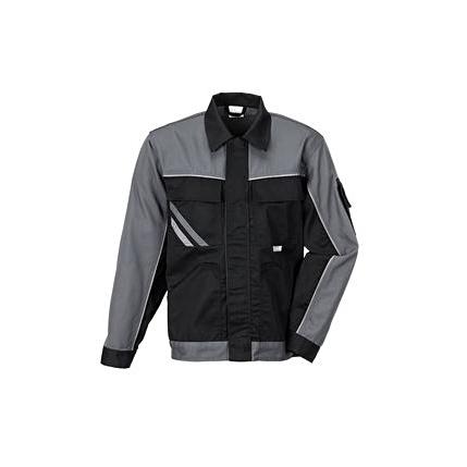 Basicmed Highline Bundjacke 50