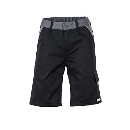 Basicmed Highline Shorts XXL