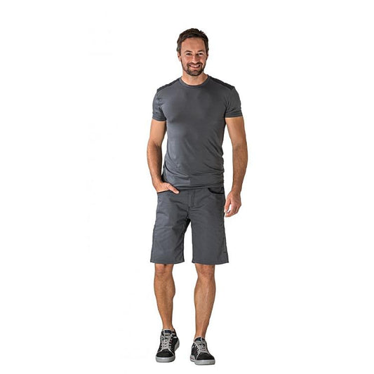 Basicmed DuraWork T-Shirt L
