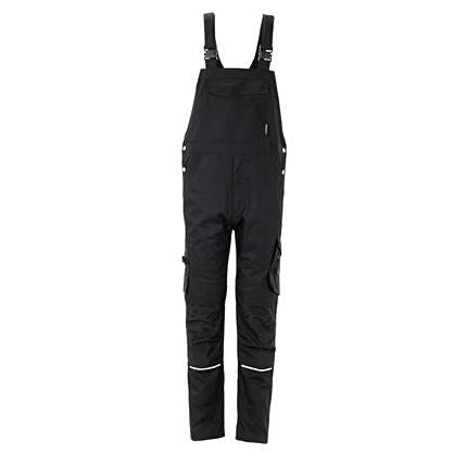 Basicmed Norit Highline Latzhose 60