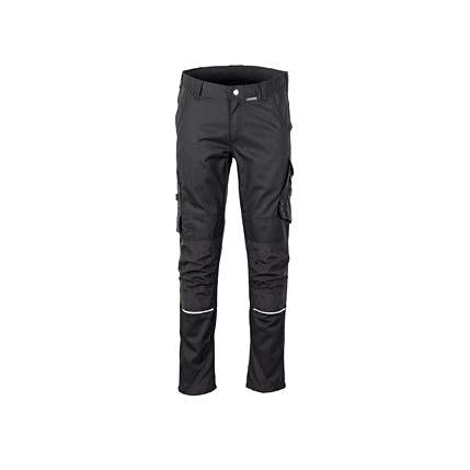 Basicmed Norit Herren Bundhose 52
