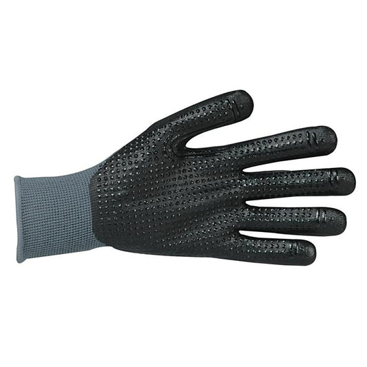 Basicmed Gemomech 665 Gr. 11 (XXL)