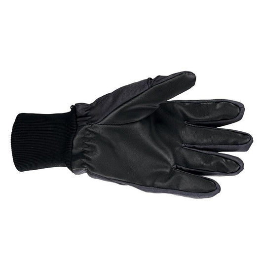 Basicmed Ice Grip 691 Gr. 11 (XXL)