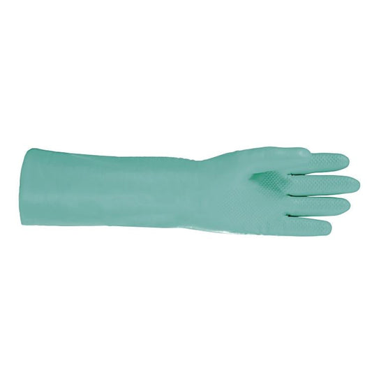 Basicmed Tricotril Winter 739 Gr11(XXL)