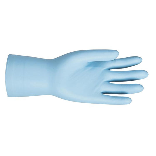 Basicmed Dermatril P 743 Gr. 8 (M)