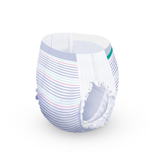 Basicmed iD Comfy Junior Pants