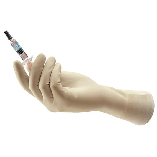 Basicmed AccuTech  91-225/8.5 (M/L)