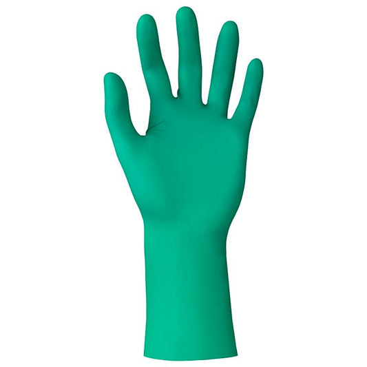 Basicmed DermaShield 73-701/8.5 (M-L)