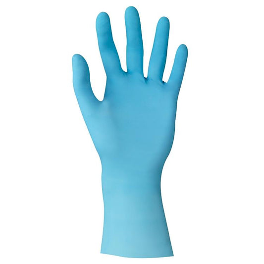 Basicmed TouchNTuff  92-665/7.5-8 (M)