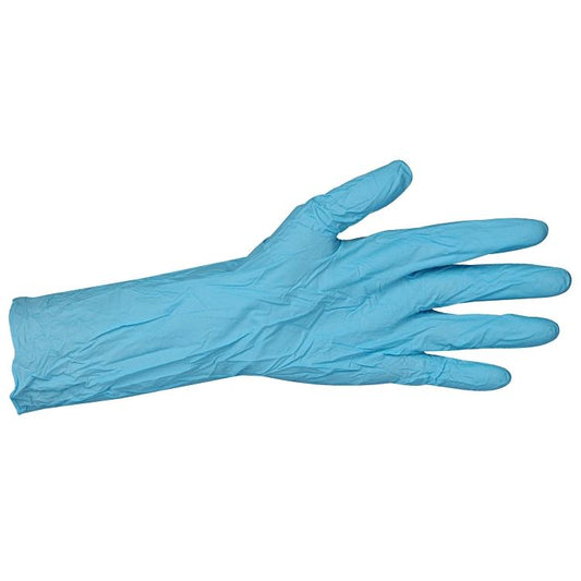Basicmed TouchNTuff  92-665/9.5-10 (XL)
