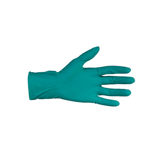 Basicmed TouchNTuff  92-600/8.5-9 (L)