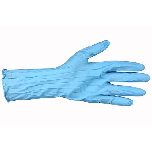Basicmed TouchNTuff  92-670/8,5-9 (L)