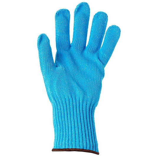 Basicmed HyFlex  72-286/9 (L)