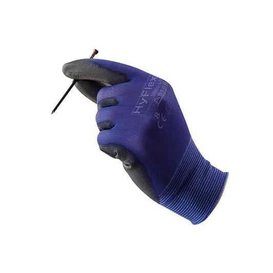 Basicmed Hyflex 11-618/10 (XL)