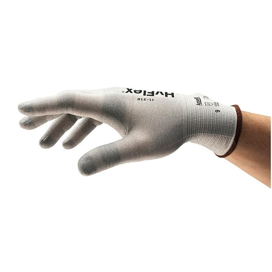 Basicmed Hyflex 11-318/7 (S)