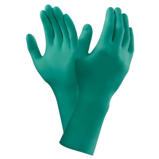 Basicmed TouchNTuff 93-700/8.5-9 (L)