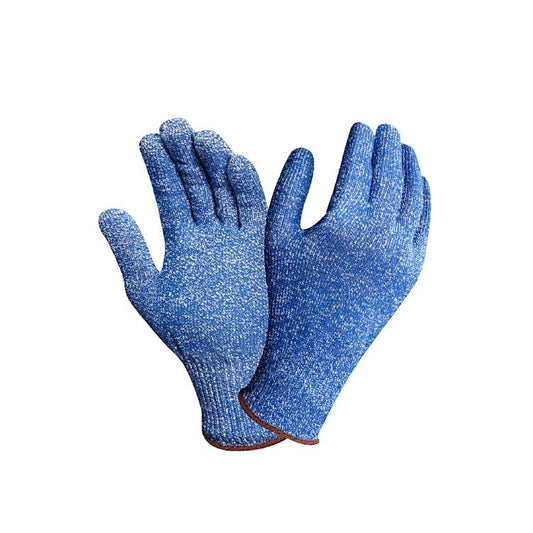 Basicmed HyFlex  72-400/9 (L)