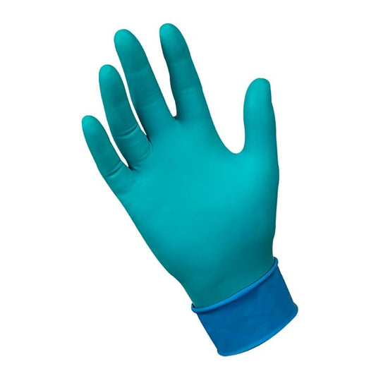 Basicmed Microflex 93-260/10.5-11 (XXL)