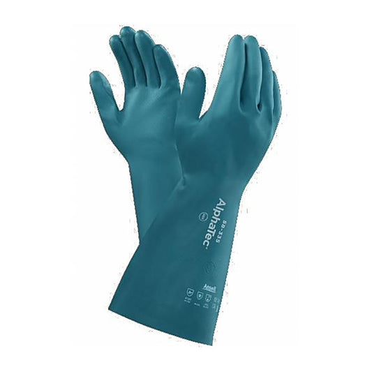 Basicmed AlphaTec 58-335/8 (M)