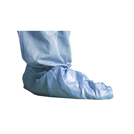 Basicmed Ueberschuhe Microgard 403