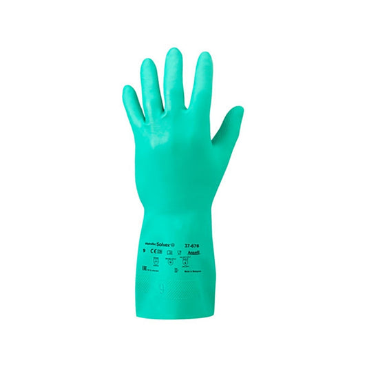 Basicmed Sol-Vex 37-676/9(L)