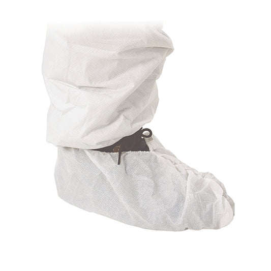 Basicmed Ueberschuhe Microgard 403
