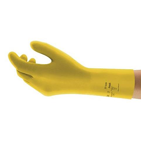 Basicmed AlphaTec 37-320 10 (XL)