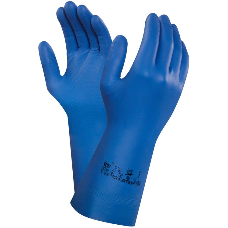 Basicmed AlphaTec 79-700/10 (XL)