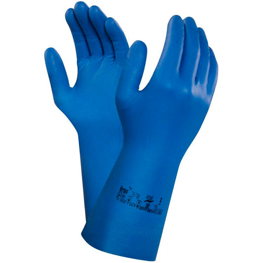 Basicmed AlphaTec 79-700/11 (XXL)