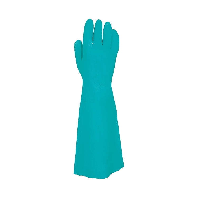 Basicmed Allzweckhandschuh 811C55/ 9/L