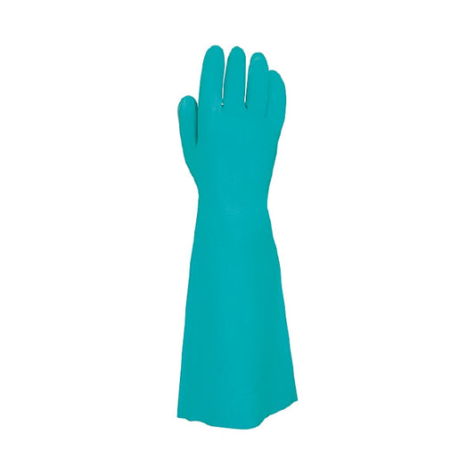 Basicmed Allzweckhandschuh 811C55/ 9/L