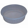 Basicmed Dessertkapsel 90mm