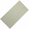 Basicmed Servietten, weiss, 33x33cm
