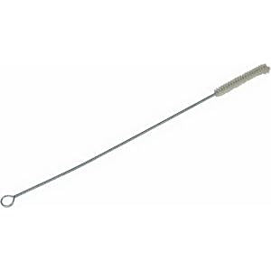 Basicmed Hahnenputzer Ø 9 mm