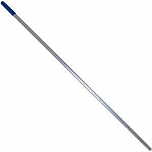 Basicmed Stiel, Aluminium, 140cm, D25mm