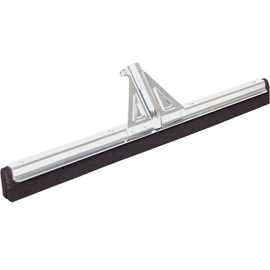 Basicmed Wasserschieber WISKO 55cm